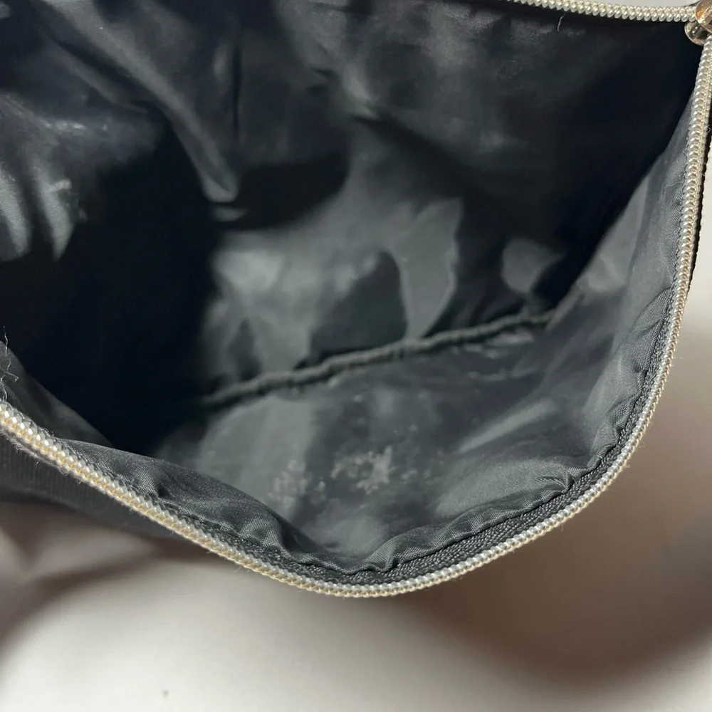 Victoria's Secret wristlet set
